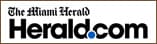 logo-herald[1]