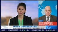 Criminal-Attorney-David-Edelstein-CTV-News
