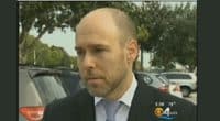 Criminal-Lawyer-David-Edelstein-CBS4