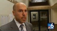 Criminal-Lawyer-David-Edelstein-NBC6