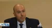 Miami-Lawyer-False-Arrest-NBC6