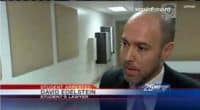 Palm-Beach-Attorney-Threats-Facebook