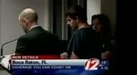 Palm-Beach-Lawyer-Facebook-Threats
