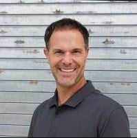 John Kriney Avatar