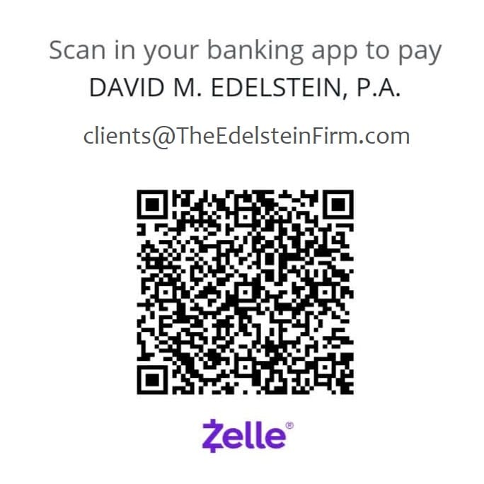 zelle payments
