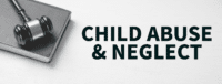 Miami child abuse & neglect attorney