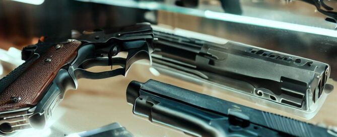 new florida gun law