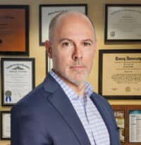 David Edelstein Miami Criminal Lawyer