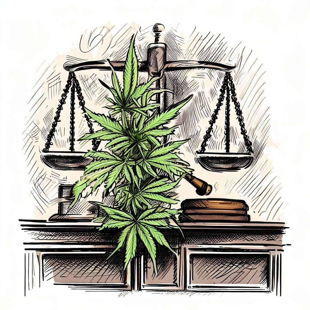 florida weed laws