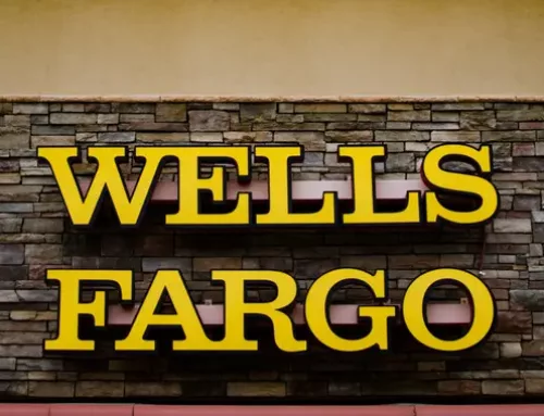Unequal Justice: Wells Fargo and the Double Standard of Corporate Crime