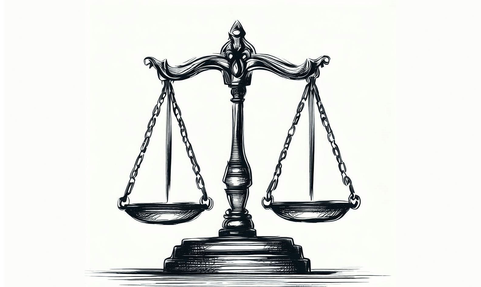 Understanding The Key Differences Between Criminal Law And Civil Law 