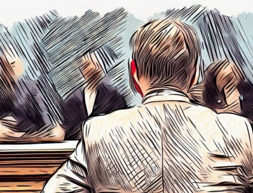 The Immigration Consequences of a Domestic Violence Conviction in Miami