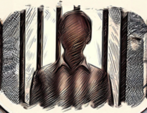 Reimagining Pretrial Justice in Miami – Why Our City Should Lead on Bail Reform