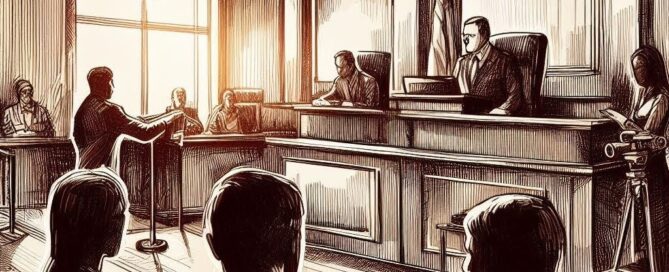 defendant facing consequences of fraud conviction in florida