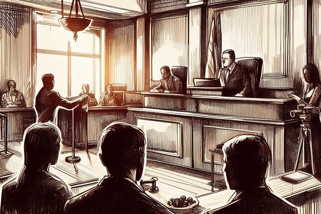 defendant facing consequences of fraud conviction in florida