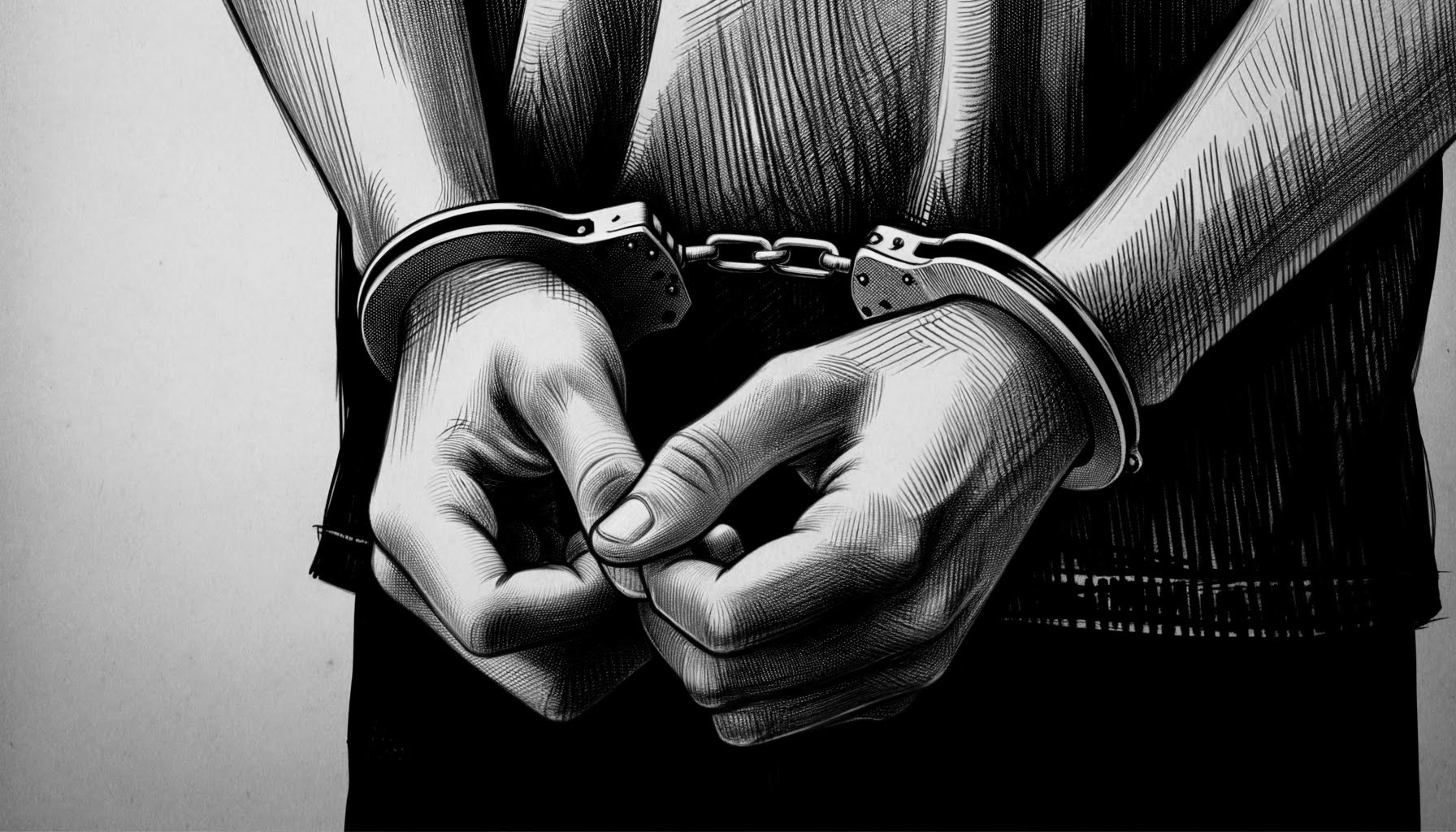 What Is An Arrest Under Florida Law Miami Criminal Lawyer Criminal 