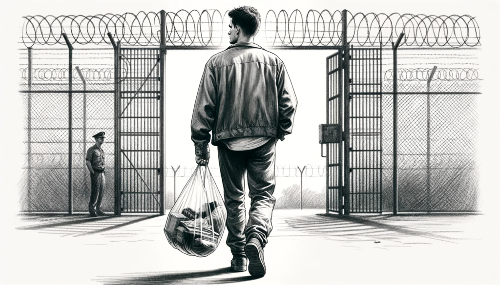 Retroactive sentence reductions under guidelines amendment 821 miami