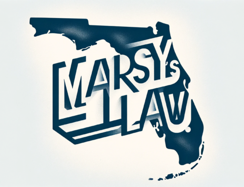 Marsy’s Law: Crime Victims’ Rights in Florida