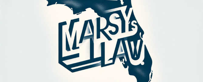 Florida's Marsy's Law (Victim Rights)