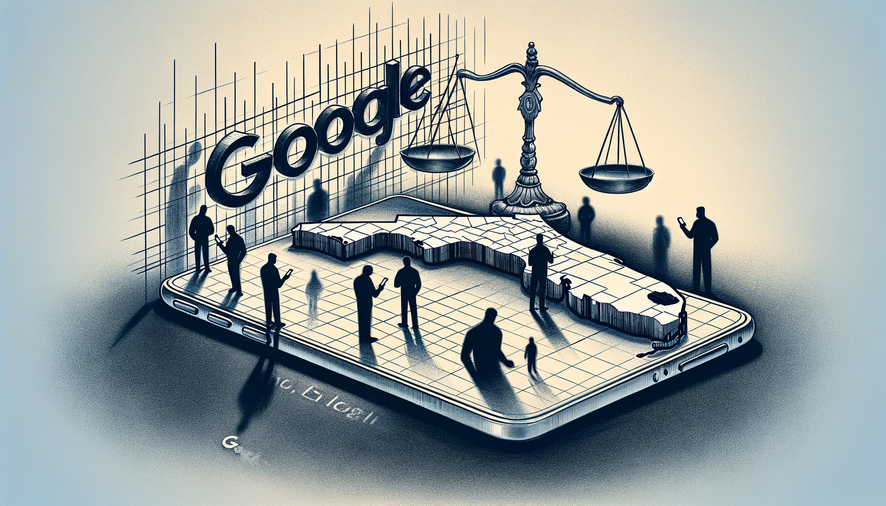 Google Data Policy Change_ Implications for Florida Geofence Warrants