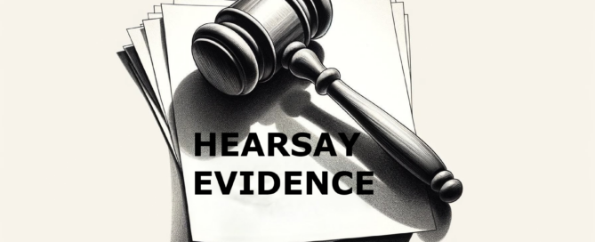 hearsay evidence florida