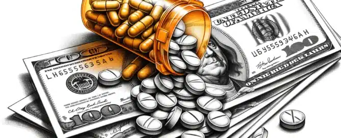 prescription drug offenses in miami florida