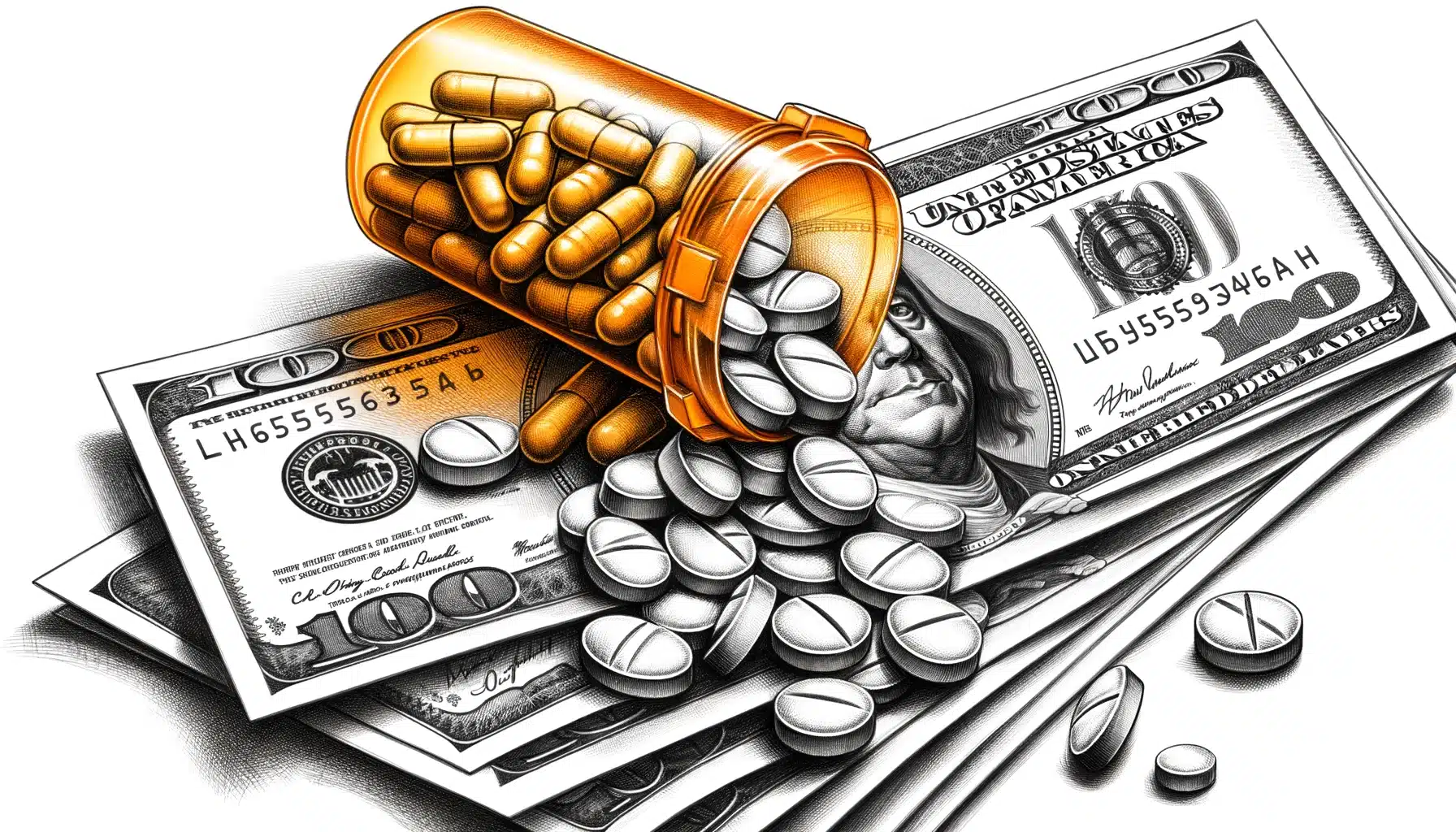 prescription drug offenses in miami florida