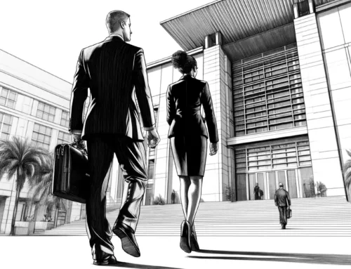 Why Hiring an Attorney is Essential for Your Miami Injunction for Protection Case