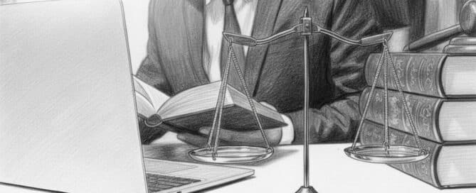 How a Domestic Violence Conviction Affects Your Job and Professional Future