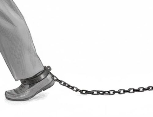 Early Termination of Federal Supervised Release: Are You Eligible?