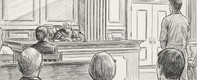 federal sentencing guidelines amendments