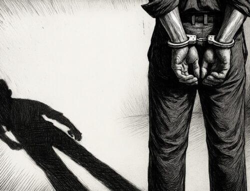 Domestic Violence Injunction Immigration Consequences in Florida