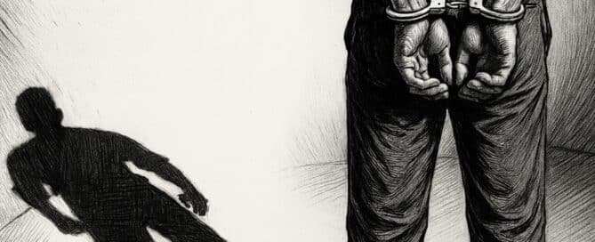 immigration consequences of domestic violence injunctions in florida