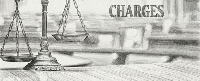 state vs. federal charges