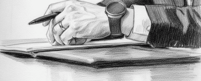 Cooperation Agreements and 5K1.1 Motions