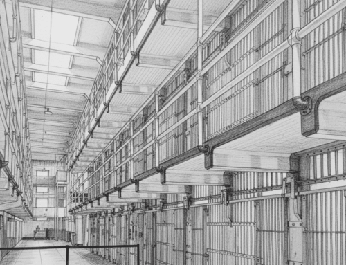 Compassionate Release Under the First Step Act