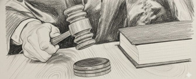 is a withhold of adjudication a conviction in florida