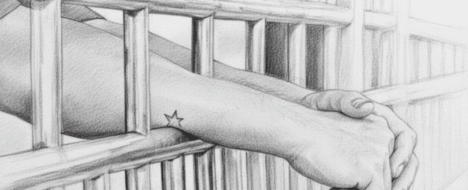 what is a federal detention hearing