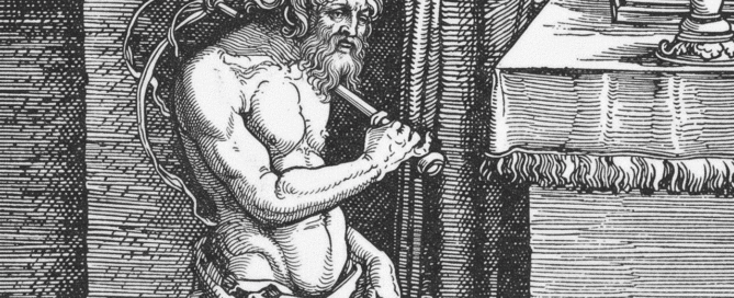 acceptance of responsibility federal sentencing