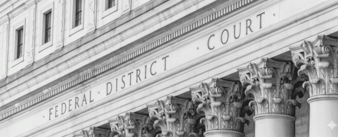 federal presentence investigation reports