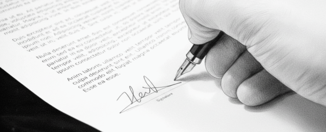 proffer agreement queen for a day agreement