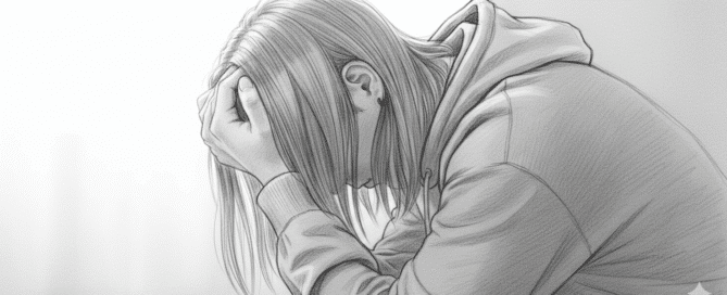 what if feels like to be falsely accused