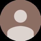 Lukas Ortiz Avatar