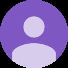 Raindrop Sun Avatar