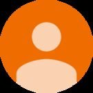 Jorge Luís Fernandez Avatar