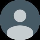 Phillip Gall Avatar