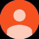 Mark Siegel Avatar