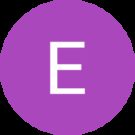 Eric Severino Avatar