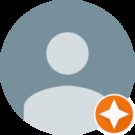 Dillon Elizabeth Avatar