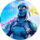 Jacob Fn Avatar